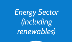 Energy Sector (including renewables)