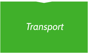 Transport