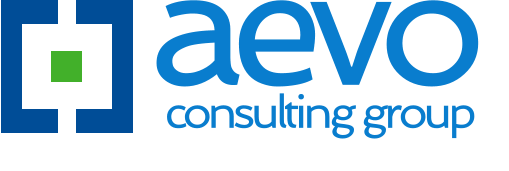 aevo consulting group